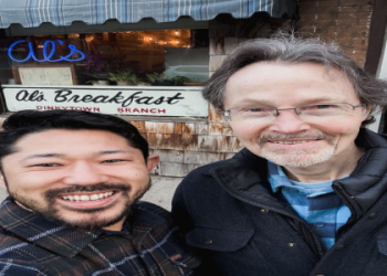 What can you learn from Dan Decando? Explore his valuable insights for professional development easily.