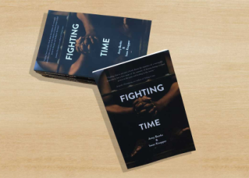 Experiencing a Cubs Rain Delay: Your Ultimate Survival Tips