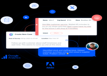 Looking for a reliable Latvia vs Liechtenstein prediction? Check our easy analysis and expert thoughts now.