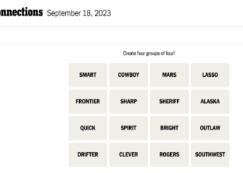 Get the Steelers Compete In Them Crossword Clue Answer Fast!