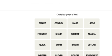 Get the Steelers Compete In Them Crossword Clue Answer Fast!