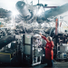 How does the mihoyo fusion reactor work? Get a simple explanation of the mechanics.