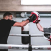 How can you find the best boxing trainers? Look for these important skills before you choose one.