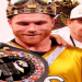 Canelo Alvarez net worth 2023 explained: See how his big fights and endorsement deals add up.