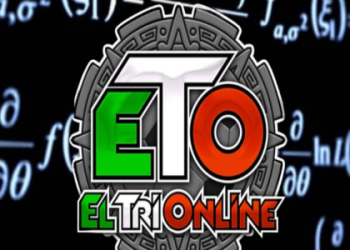 Monterrey vs Nashville Prediction: Expert analysis and betting tips.