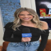 Who is Jarrett Stidham Wife? Explore Her Life and Career Now