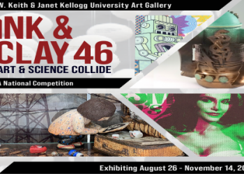 Wondering where is Frank Martin from? Discover all the clues hidden within the popular Transporter series storyline.