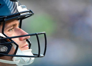 Snow Games & Josh Allen: Diving Into His Key Stats