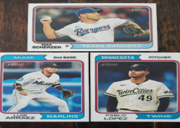 What details do we know about Cam Caminitis father? Explore the family history of the baseball star.