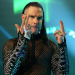 Why do people love hardy face paint? Explore the appeal of the Jeff Hardy face paint look.