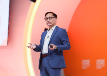 How does Don Yee agent help his clients? Explore the key benefits of working with him.