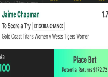 What is Wenyen Gabriel net worth estimated today? We look into his updated financial status and career earnings.