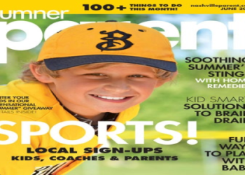 Curious about Jayden Daniels girlfriend? Get the inside scoop on his relationship status.