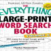Easy bragged crossword answers now for you!