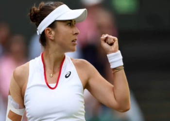 Anastasia Potapova Prediction: Expert Analysis and Match Tips