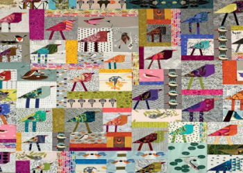 Want to know how to make dust block infinite craft? Learn this simple trick for unlimited resources fast.