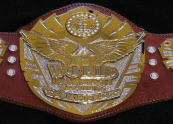 Looking for reliable Ring of Honor spoilers online? We list the best sources for accurate wrestling news today.