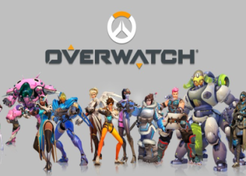 Wondering about the experience of Overwatch 2 on Macbook? See how it performs and what you need.
